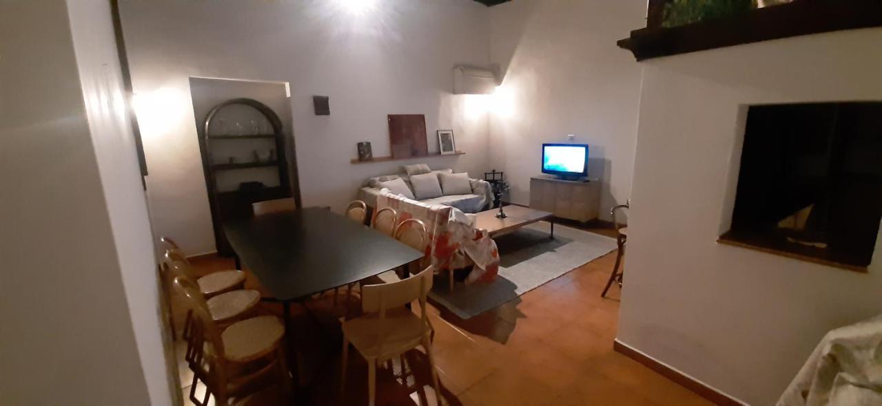 Sweet Sweet Navona II Apartman Róma Kültér fotó