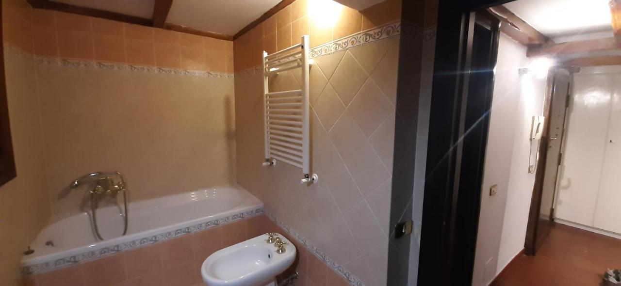 Sweet Sweet Navona II Apartman Róma Kültér fotó