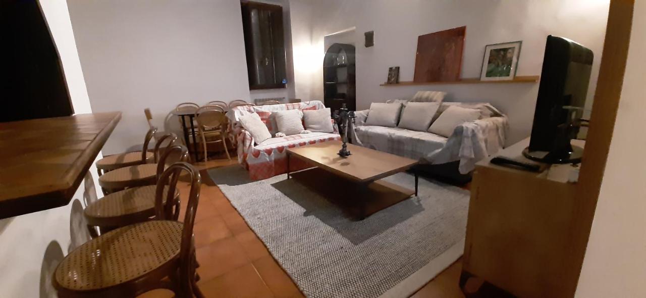 Sweet Sweet Navona II Apartman Róma Kültér fotó